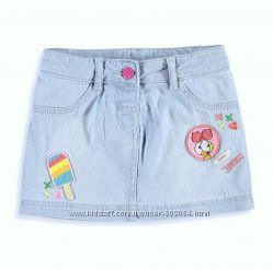 #1: 655грн.100%катон 