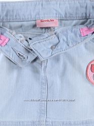 #2: 98,110-122,128и134см