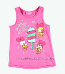 #3: 355грн.Хлоп.110--128