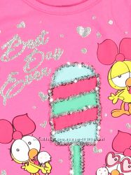 #4: Апплик.Angry Birds