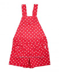 #3: 750гр.Хлоп.110и116