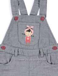 #2: Хлоп.на подкладке