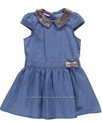 #1: 1200гр.Джинс116-122