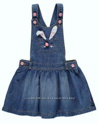 #4: Джинс116и122=1100