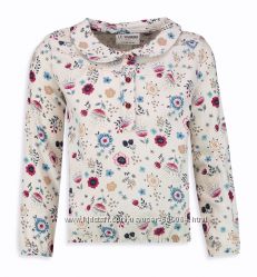 #3: Для компл122,128и140