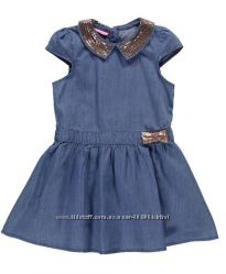 #6: 1150грн.паетки122см