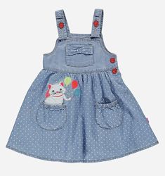 #5: Джинс110см=1085грн