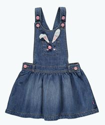 #7: 116и122см=1100грн