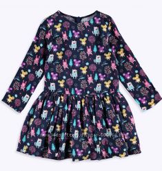 #4: 825гр.122--134см