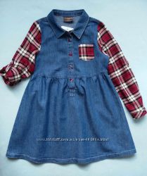 #6: 1250грн.122-146и146