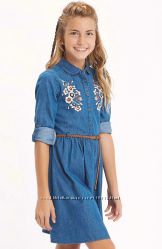 #5: 1400гр.122-146см