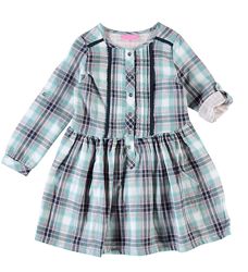 #3: 885рн.Хлоп.122см