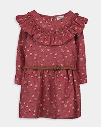 #8: 116-140хлоп=1050