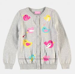 #9: 665гр.хлоп-128см