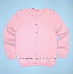 #7: 600грн.Хлоп.110-116