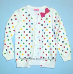 #5: 655грн.Хлопок-116см