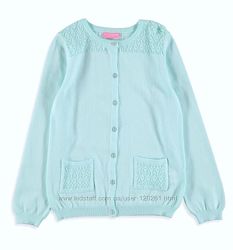 #3: 635гр.Хл.110,122,128