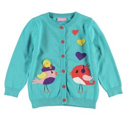 #2: 655гр.Хлоп.-110см