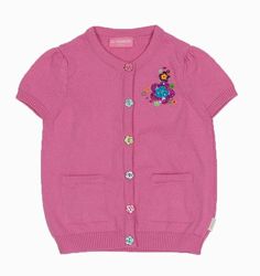 #1: 600гр.Хлоп.110см