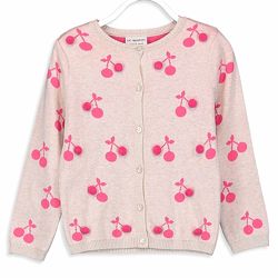 #6: 685грн.116,122и134см