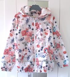 #6: 128и134см=1185