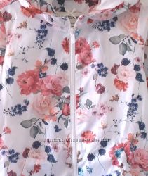 #7: Хлопк.подкладка