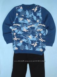 #4: 570гр.камуфл116и134