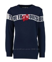 #8: Аппл.134и140=580грн