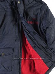 #2: Ярк.флисов.подкладка