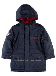 #3: Парка Евро-зима