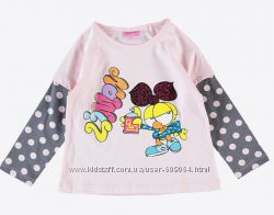 #1: 500гр.104и110см