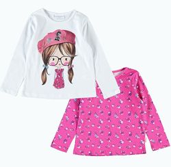 #6: 900гр.компл.-122см