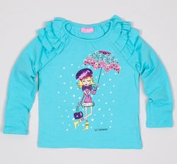 #9: 550гр.Стразы-110см