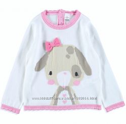 #2: Вяхан.92и98см=550грн