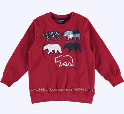 #1: Двунит104и116=550