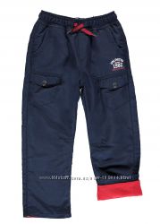 #2: 895грн.На флисе104