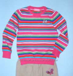 #3: 565гр.65%Хлоп.110см