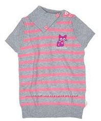 #1: Хлоп.104-110см=585