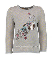 #4: 600гр.Хлоп.110-140