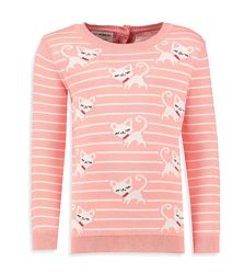 #10: 575грн.Хлоп.110см