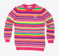 #8: 565грн.Хл.122см