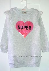 #1: Начес122и134см=925