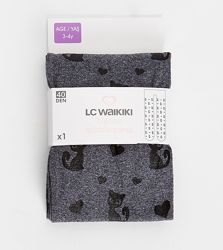 #5: 350гр.Колг.7-8/9-10л