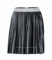 #2: Бархат.юбка116-146