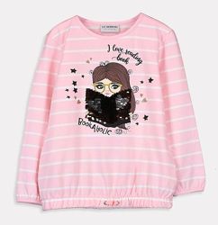 #5: 585гр.паетки122-146