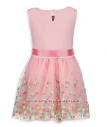 #2: хлопк.подкладка