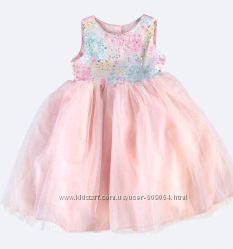 #5: 1285грн.110-116см