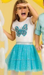 #3: Комп-кт122-140=1300