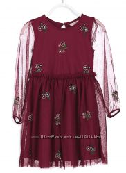 #7: Хл.подкл128и134=1195