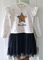 #6: Двунит128-146=1085